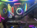 技嘉 RTX 5060Ti 16G 8G顯卡2K 臺式機電腦 黑神話(huà)游戲 deepseek人工智能Ai繪畫(huà)圖設計師渲染 RTX 5060Ti 16G魔鷹OC 次旗艦大顯存 單顯卡 曬單實(shí)拍圖