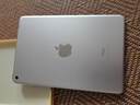 Apple蘋(píng)果 iPad Air1/Air2/Air3 迷你mini2/4/5 二手平板電腦ipad iPad mini4 128G WiFi版 95成新 曬單實(shí)拍圖