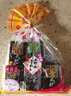 杉本屋（SUGIMOTOYA）什錦羊羹320g日本進口豆沙糕點點心兒童休閑零食喜糕中秋節(jié)送禮物 曬單實拍圖