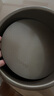 蘇泊爾（SUPOR）活底解扣蛋糕?！け翰徽诚盗泻姹汗ぞ叩案鈮鬯炯矣貌徽程瘘c(diǎn)模具 8英寸活底蛋糕?！け翰徽诚盗?曬單實(shí)拍圖