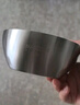 美廚（maxcook）316不銹鋼碗 湯碗雙層隔熱 餐具面碗13.5cm MCFT6128 曬單實(shí)拍圖