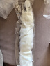 謎姬 后庭尾巴 金屬肛塞門(mén)sm刑具私處穿戴刺激女人專(zhuān)用成人情趣用品房事調情性工具大全套自慰器另類(lèi)變態(tài)玩具 曬單實(shí)拍圖