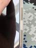 Apple/蘋果 iPhone 17Pro透明保護(hù)殼 手機(jī)殼蘋果17手機(jī)殼蘋果手機(jī)殼 曬單實(shí)拍圖
