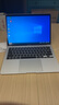 蘋(píng)果（Apple） MacBook Pro/Air 二手蘋(píng)果筆記本電腦 商務(wù) 辦公 游戲 設計 剪輯 99新20款TJ2官方定制i5-8G256G旗艦款 曬單實(shí)拍圖
