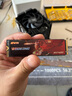 佰維（BIWIN）4TB SSD固態(tài)硬盤(pán)M.2接口(NVMe協(xié)議)NV7400精選3D TLC顆粒PCIe4.0讀速7400MB/s(新老包裝隨機發(fā)貨） 曬單實(shí)拍圖