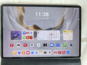 華為平板電腦MatePad Pro 12.2英寸2025國家補貼 雙層OLED全面屏辦公創(chuàng  )作學(xué)生學(xué)習 12G+256G WIFI 硯黑 官方標配+禮品【曬單送禮】 曬單實(shí)拍圖
