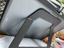 索盈【無(wú)極懸停】ipad air7/6保護(hù)套2025/24款11/10.9英寸M3/2保護(hù)殼11寸蘋果平板防摔雙支架帶筆槽包 曬單實(shí)拍圖