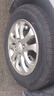 玲瓏輪胎195/60R15 88H L788 適配寶駿/比亞迪 曬單實(shí)拍圖