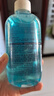 施華蔻（Schwarzkopf）got2b冰峰清爽定型啫喱250ml男士啫喱膏油頭保濕啫喱(新老包裝) 曬單實(shí)拍圖