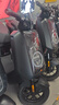 小牛電動(dòng)【北京上海廣州專(zhuān)享】MT 48V30AH彩屏 電動(dòng)自行車(chē)鋰電池 新國標智能電瓶通勤成人代步自行車(chē) 到店自提 曬單實(shí)拍圖