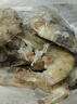 北海灣 蝦 青島大蝦鮮活冷凍基圍蝦 蝦類(lèi) 海鮮水產(chǎn)生鮮白蝦青蝦海蝦對蝦 氣凍大蝦 3斤(凈重)  15-17cm【單只凍 無(wú)冰衣】 曬單實(shí)拍圖
