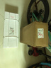 HUGO臥式液壓千斤頂3噸5噸油壓千斤頂汽車(chē)用換胎汽修越野suv轎車(chē) 【越野專(zhuān)用款】3噸+塑盒 曬單實(shí)拍圖