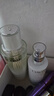 蘭蔻極光水乳美白套裝(水150ml+乳液75ml)護膚品套裝教師節禮物生日 曬單實(shí)拍圖