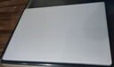 華碩無畏Pro16 酷睿版 2025 國家補貼20% 二代Ultra5 2.5K高刷高性能AI輕薄筆記本電腦（225H 32G 1T） 曬單實拍圖