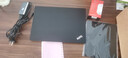 【免息0首付】聯(lián)想ThinkpadT14筆記本電腦T14s六核i5四核八線程i7獨(dú)立顯卡2g瑞龍R5 一、T14十代I5-16G-512G 曬單實(shí)拍圖