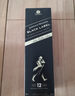 尊尼獲加 Johnnie Walker黑方黑牌調配型蘇格蘭威士忌700ml 曬單實(shí)拍圖