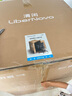 清閑LiberNovo Omni動(dòng)態(tài)人機工學(xué)椅人體工學(xué)椅電腦椅辦公椅電競椅午休 靈感灰 48cm加長(cháng)版 曬單實(shí)拍圖