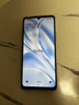 小米（MI）Redmi 13C 6+128 星巖黑 天璣6100+芯片 5000萬超清雙攝 紅米手機(jī)【贈話費(fèi)券】 曬單實(shí)拍圖
