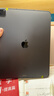Apple蘋(píng)果ipad9/10/Pro2022/21/20款 /air6/mini6/5二手平板電腦 21款iPad Pro 5代 12.9英寸 曬單實(shí)拍圖