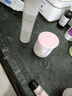 玫琳凱護膚品1號2號經(jīng)典系列套裝補水保濕基礎化妝品旗艦 1號（水+乳） 曬單實(shí)拍圖