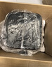 小熊（Bear）疊疊鍋電火鍋專用鍋折疊多功能鍋電蒸鍋姜妍同款多用途烤涮一體家用料理小熊疊疊鍋3.0鴛鴦鍋N22P3 曬單實拍圖