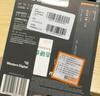 西部數據（WD）SSD固態(tài)硬盤(pán)M.2接口 SN7100 PCIe4.0 筆記本臺式機固態(tài)硬盤(pán) AI電腦配件 SN7100 1TB 曬單實(shí)拍圖