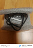 BMAD老板牌7B13/7B/9G等系列燃?xì)庠铧c(diǎn)火針陶瓷打火熱電偶原裝灶具配件 老板1號點(diǎn)火針 曬單實(shí)拍圖