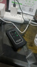影騰隨身wifi三網(wǎng)通用無線wi-fi6免插卡移動聯(lián)通電信無限制便攜式4G高速隨行網(wǎng)絡(luò)通用流量2025款5GHF 【三網(wǎng)通3000毫安充電款+黑色】*超長續(xù)航 曬單實拍圖