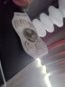 SKG王一博同款腰腹部按摩器揉腹健腹儀K7甩塑脂形燃瘦脂肚子姨媽神器運(yùn)動(dòng)護(hù)腰帶按摩儀 教師節(jié)禮物 【高端旗艦款】健腹儀K7 曬單實(shí)拍圖