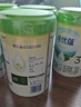 諾優(yōu)能（Nutrilon） 諾優(yōu)蘊(yùn)幼兒配方奶粉3段（12-36月齡） 諾優(yōu)蘊(yùn)3段800g*6罐 曬單實(shí)拍圖