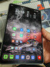 carmor適用于華為2025款matepad Air/Pro/mini屏幕膜pro11AR增透低反光高透平板貼膜榮耀保護膜12.2英寸 華為Mate Pad Mini 曬單實(shí)拍圖