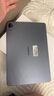 HUAWEI MatePad 11.5 S 靈動款 2025 華為平板電腦 高刷2.8K超清全面屏學生學習WIFI 12GB+256GB 深空灰 曬單實拍圖