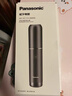 松下（Panasonic）車(chē)載吸塵器 大吸力手持無(wú)線(xiàn)充電長(cháng)續航 小型家用車(chē)內便攜高效吸毛除毛除塵 團購禮品 MC-HC11H 曬單實(shí)拍圖