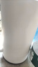 美的（Midea）空氣增濕加濕器超大霧量便攜家用母嬰專用臥室靜音除菌桌面小型空調(diào)風(fēng)扇伴侶政府補貼七夕禮物3VWL 曬單實拍圖