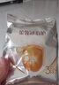 伊利金領(lǐng)冠育護【5倍DHA好腦力】幼兒奶粉3段(1-3歲)1200g三聯(lián)裝 曬單實(shí)拍圖