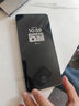 realme【國家補貼】真我Neo7 Turbo 天璣9400e 超薄續航大電池護眼直屏 智能游戲AI性能手機12+512透明灰 曬單實(shí)拍圖
