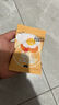 貓兒游記營(yíng)養美味非零食 全價(jià)凍干溶豆荷包蛋凍干 雞肉蛋黃羊奶 試吃1g 曬單實(shí)拍圖