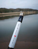 GW光威魚(yú)竿劍手鯉二代強韌28調8.1米綜合大物竿超輕超硬臺釣竿 曬單實(shí)拍圖