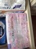 蘇菲衛(wèi)生巾日用套裝26cm17片*3包 尤妮佳溫柔肌超薄姨媽巾 日本進(jìn)口 曬單實(shí)拍圖