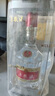 五糧液 普五八代  濃香型白酒 52度 500ml*2 雙瓶 【名酒鑒真】年份隨機 曬單實(shí)拍圖