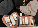 圣羅蘭（YSL）夜皇后精華液修護(hù)保濕護(hù)膚品套裝禮盒生日禮物送女友教師節(jié)禮物 曬單實(shí)拍圖