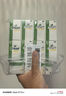 【原研進口】得每通 胰酶腸溶膠囊 0.15g*20粒*10盒 改善消化不良 腹脹積食 促進營養(yǎng)吸收 德國進口 曬單實拍圖