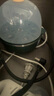 九陽（Joyoung）煮蛋器多功能智能蒸蛋器一鍵啟動 7個蛋量 ZD7-GE130 曬單實(shí)拍圖