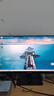 聯(lián)想瑞天100 迷你主機mini臺式電腦(酷睿i5-13500HX 16G 512G SSD 正版Win11 120W電源)國家補貼20% 曬單實拍圖