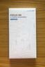 朗客【2片裝】適用華為Mate60Pro/60Pro+鋼化膜mate60RS手機膜曲面覆蓋超薄高清保護膜防摔抗指紋貼膜 曬單實拍圖