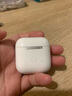 WITGOER【TOP榜第1名】藍(lán)牙耳機(jī)適用蘋果17pro/iphone真無(wú)線降噪2025最新款超長(zhǎng)續(xù)航音樂(lè)半入耳式手機(jī)華為 曬單實(shí)拍圖