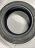 米其林（MICHELIN）汽車(chē)輪胎 215/55R17 94V 耐越 ENERGY MILE 適配秦PLUS/探歌/繽智 曬單實(shí)拍圖