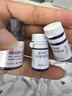 Obagi歐邦琪第二代維C煥活修護精華左式VC 20% 12.5ml 生日禮物 曬單實(shí)拍圖