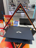 惠普（HP）光影精靈11 15-fa2348TX 15.6游戲本電腦（i7-13620H/5060/FHD 144Hz/16G/1TSSD）藍色 TPN–Q278 曬單實(shí)拍圖