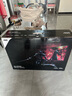 AOC【爆售60W+臺】27英寸2K 原生180Hz IPS HDR400 1ms 10Bit 滿(mǎn)血小金剛MAX 游戲電競顯示器Q27G2S/D 曬單實(shí)拍圖